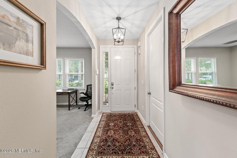 11854 Wynnfield Lakes Cir, Jacksonville, FL 32246