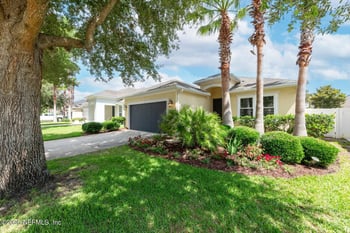 11854 Wynnfield Lakes Cir, Jacksonville, FL 32246