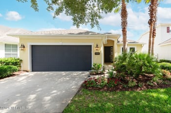 11854 Wynnfield Lakes Cir, Jacksonville, FL 32246