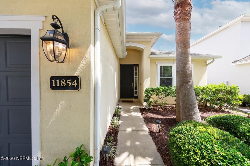 11854 Wynnfield Lakes Cir, Jacksonville, FL 32246