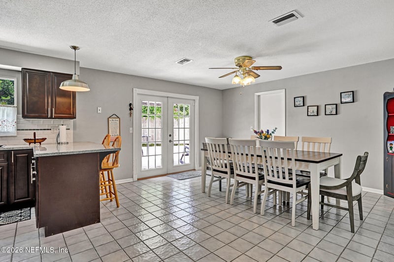 1186 Battle Cv, Jacksonville, FL 32221