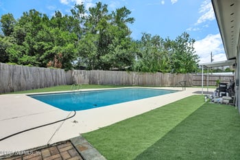 1186 Battle Cv, Jacksonville, FL 32221