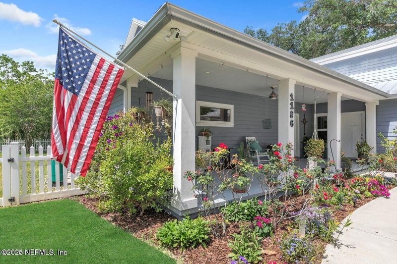 1186 Sheffield Rd, St Johns, FL 32259