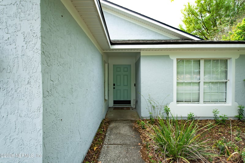 11865 Noble Fir Ct, Jacksonville, FL 32218