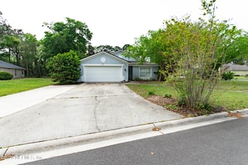 11865 Noble Fir Ct, Jacksonville, FL 32218