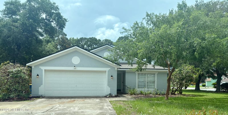 11865 Noble Fir Ct, Jacksonville, FL 32218