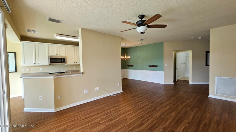 11871 Surfbird Cir #9G, Jacksonville, FL 32256