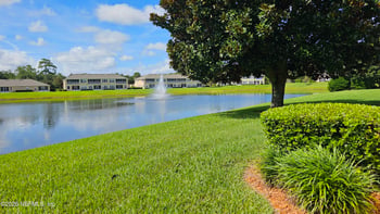 11871 Surfbird Cir #9G, Jacksonville, FL 32256