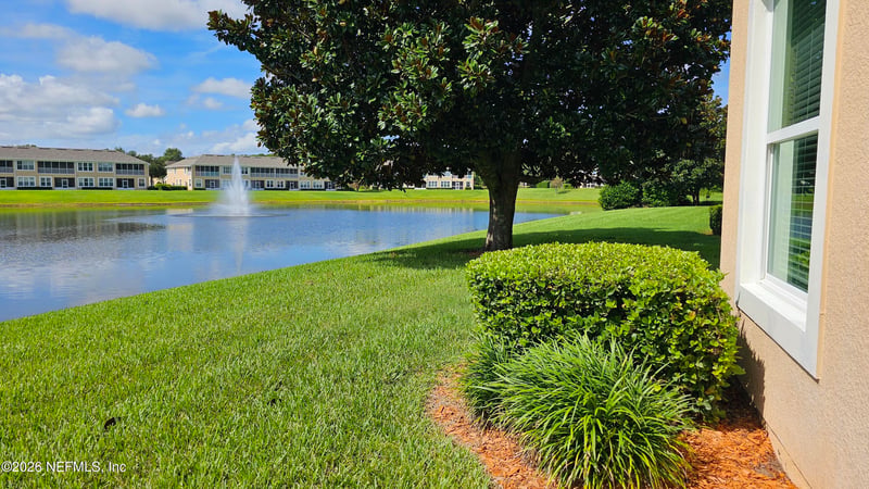 11871 Surfbird Cir #9G, Jacksonville, FL 32256