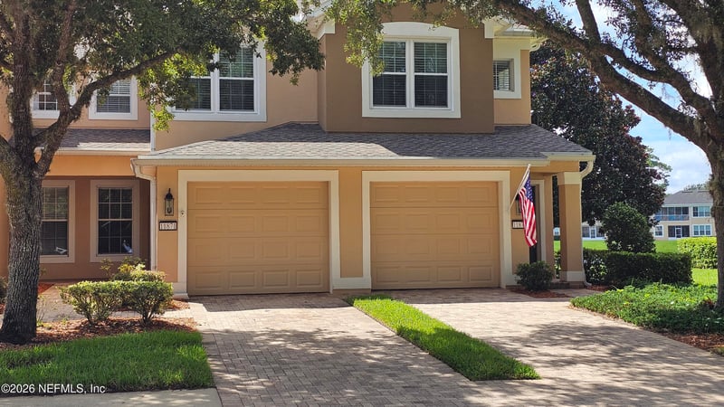 11871 Surfbird Cir #9G, Jacksonville, FL 32256