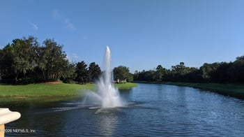 11871 Surfbird Cir #9G, Jacksonville, FL 32256