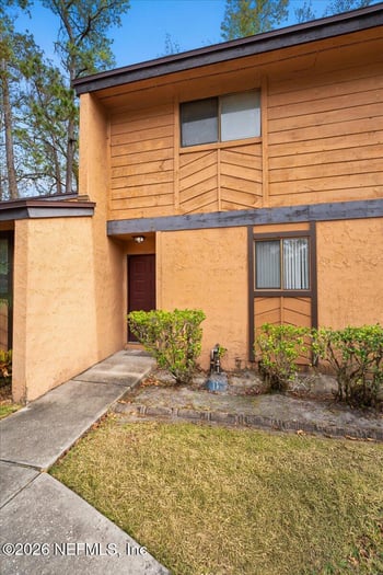 1188 Gano Ave #118, Orange Park, FL 32073