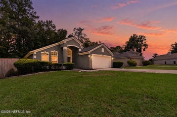 11881 Noble Fir Ct, Jacksonville, FL 32218