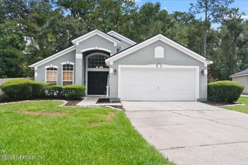 11881 Noble Fir Ct, Jacksonville, FL 32218