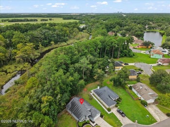 11881 Noble Fir Ct, Jacksonville, FL 32218