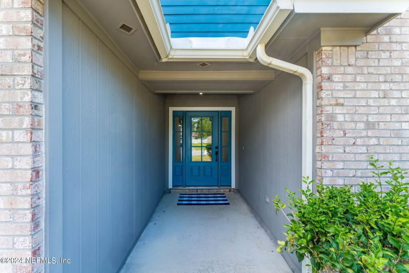 1189 American Eagle Ln, Jacksonville, FL 32225