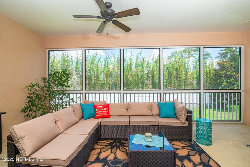 11890 Surfbird Cir #42E, Jacksonville, FL 32256