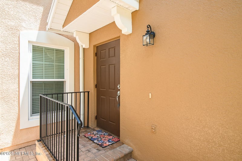 11890 Surfbird Cir #42E, Jacksonville, FL 32256