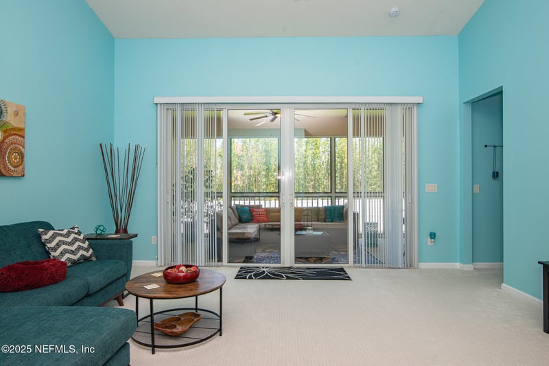 11890 Surfbird Cir #42E, Jacksonville, FL 32256