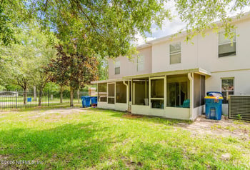11898 Lake Bend Cir, Jacksonville, FL 32218