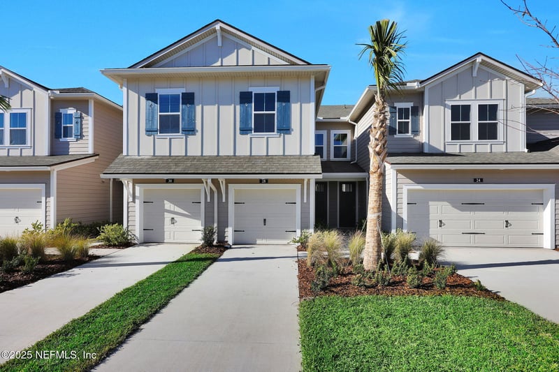 119 Big Pine Ln, Ponte Vedra, FL 32081