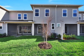 119 Big Pine Ln, Ponte Vedra, FL 32081