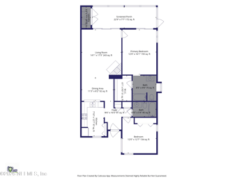 119 Cranes Lake Dr #119, Ponte Vedra Beach, FL 32082