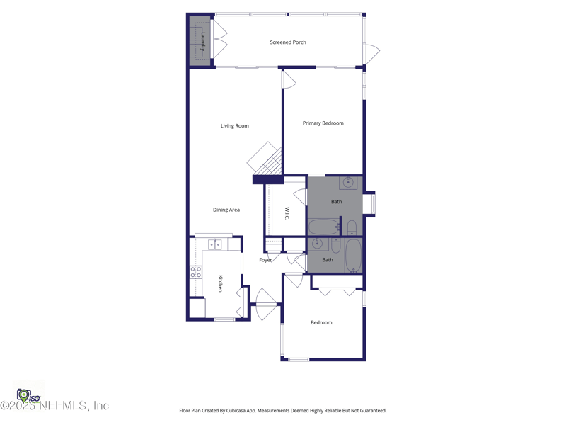 119 Cranes Lake Dr #119, Ponte Vedra Beach, FL 32082
