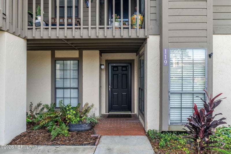 119 Cranes Lake Dr #119, Ponte Vedra Beach, FL 32082