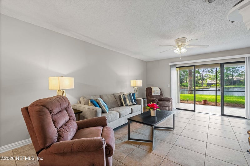 119 Cranes Lake Dr #119, Ponte Vedra Beach, FL 32082