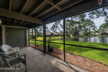 119 Cranes Lake Dr #119, Ponte Vedra Beach, FL 32082