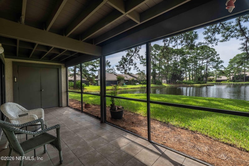 119 Cranes Lake Dr #119, Ponte Vedra Beach, FL 32082