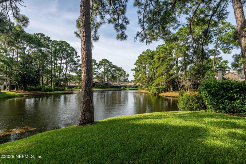 119 Cranes Lake Dr #119, Ponte Vedra Beach, FL 32082