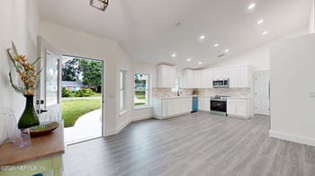 119 Drake Rd, St Augustine, FL 32086