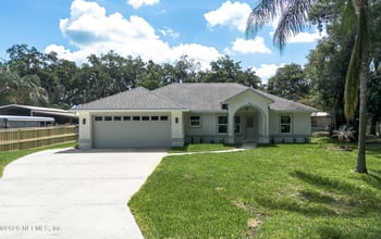 119 Drake Rd, St Augustine, FL 32086