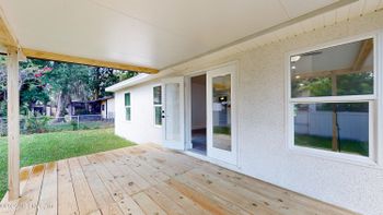 119 Drake Rd, St Augustine, FL 32086