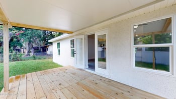 119 Drake Rd, St Augustine, FL 32086