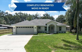 119 Drake Rd, St Augustine, FL 32086