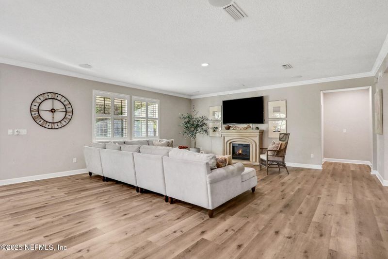 119 Duck Pond Dr, St Augustine, FL 32086
