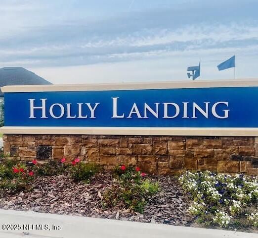 119 Holly Ridge Way, St Augustine, FL 32092