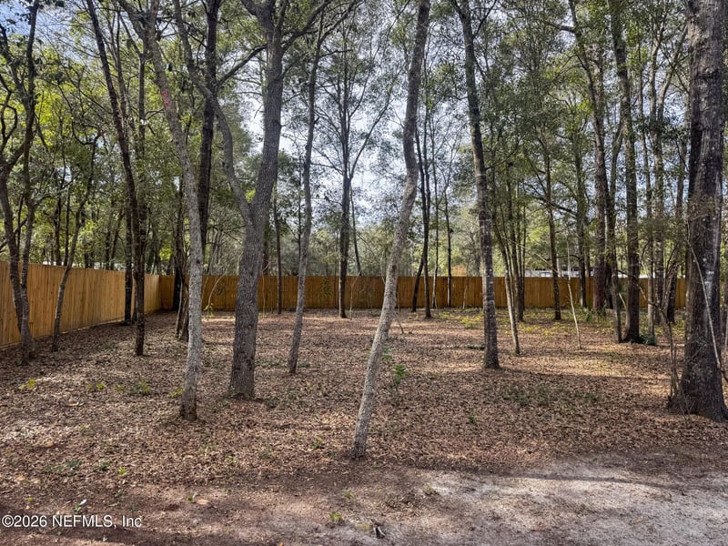 119 Pine Trl, Melrose, FL 32666