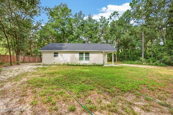 119 Pine Trl, Melrose, FL 32666