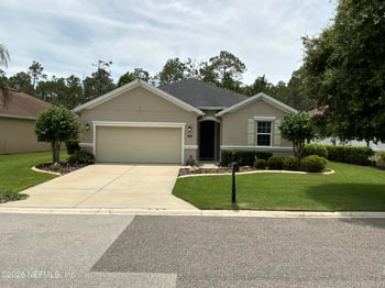 119 S Hummingbird Pl, Palm Coast, FL 32164