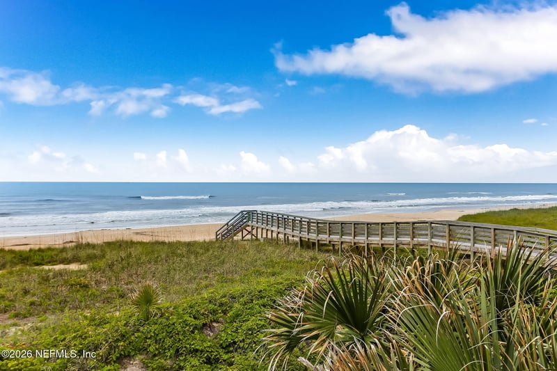 119 Sea Hammock Way, Ponte Vedra Beach, FL 32082
