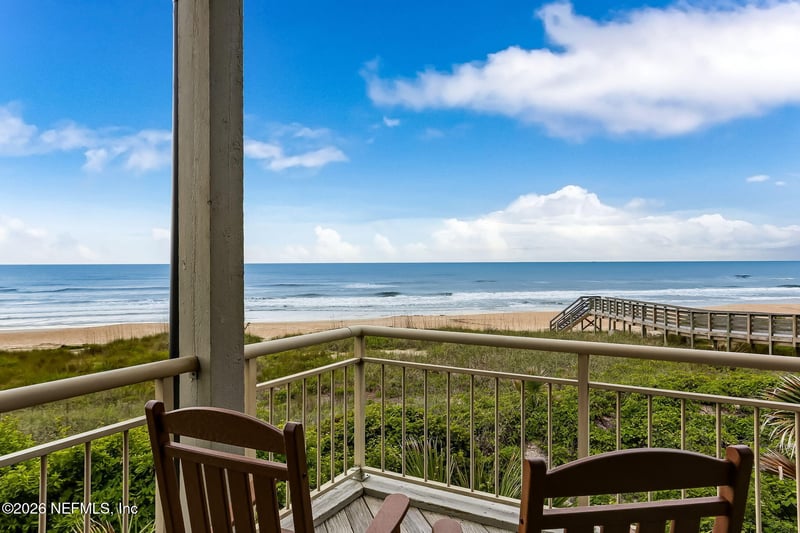 119 Sea Hammock Way, Ponte Vedra Beach, FL 32082
