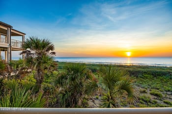 119 Sea Hammock Way, Ponte Vedra Beach, FL 32082