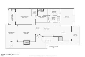 119 Sea Hammock Way, Ponte Vedra Beach, FL 32082