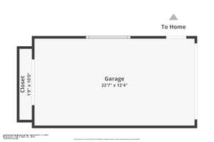 119 Sea Hammock Way, Ponte Vedra Beach, FL 32082