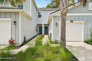 119 Talulla Trl, St Augustine, FL 32095