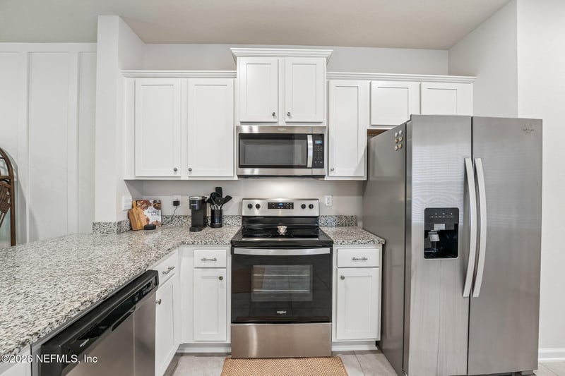 119 Talulla Trl, St Augustine, FL 32095